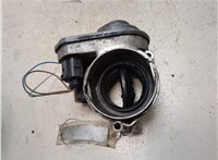 038128063L Заслонка дроссельная Skoda Roomster 2006-2015 9302699 #4