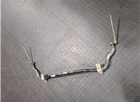 A4473231565 Стабилизатор подвески (поперечной устойчивости) Mercedes Vito W447 2014- 9302737 #4