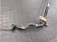 A4473231565 Стабилизатор подвески (поперечной устойчивости) Mercedes Vito W447 2014- 9302737 #6