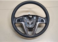  Руль Hyundai i20 2009-2012 9302747 #1