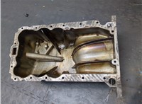 652032, 55562729 Поддон Opel Astra J 2010-2017 9302769 #5
