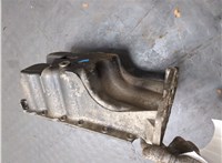 652032, 55562729 Поддон Opel Astra J 2010-2017 9302769 #6