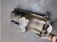 652032, 55562729 Поддон Opel Astra J 2010-2017 9302769 #7