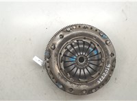 616338, 55587527 Маховик Opel Astra J 2010-2017 9302775 #3