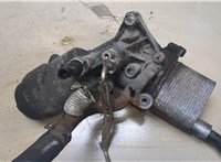  Корпус масляного фильтра Opel Astra J 2010-2017 9302786 #3