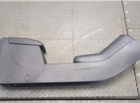  Консоль салона (кулисная часть) Volkswagen Tiguan 2011-2016 9302844 #6