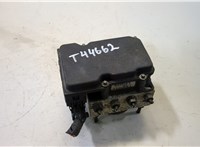  Блок АБС, насос (ABS, ESP, ASR) Nissan Note E11 2006-2013 9302850 #1