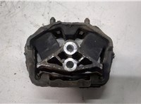  Подушка крепления двигателя Opel Astra F 1991-1998 9302873 #1