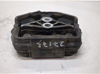  Подушка крепления двигателя Opel Astra F 1991-1998 9302873 #2