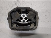  Подушка крепления двигателя Opel Astra F 1991-1998 9302873 #3