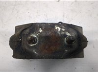  Подушка крепления двигателя Opel Astra F 1991-1998 9302873 #4