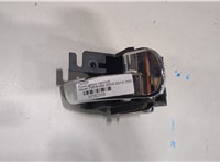 80670EB32B Ручка двери салона Nissan Pathfinder 2004-2014 9302910 #1