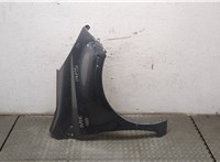  Крыло Nissan Note E11 2006-2013 9302931 #1