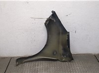  Крыло Nissan Note E11 2006-2013 9302931 #7