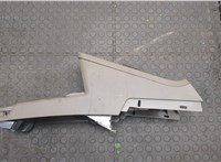  Консоль салона (кулисная часть) Volvo XC90 2002-2006 9302939 #5