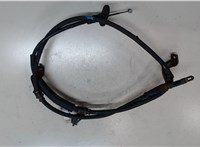  Трос ручника Hyundai Tucson 1 2004-2009 9302941 #1