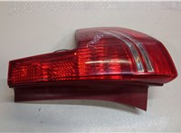  Фонарь (задний) Citroen C4 2004-2010 9302955 #1