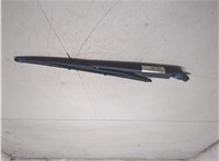 61623400708, 3400708 Щеткодержатель BMW X3 E83 2003-2010 9302962 #5