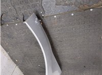 7841S2 Крыло Citroen C4 2004-2010 9302968 #4