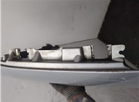 7841S2 Крыло Citroen C4 2004-2010 9302968 #6