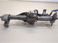30621685 Колонка рулевая Volvo S40 / V40 1995-2004 9303004 #2