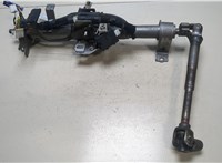  Колонка рулевая Volvo S40 / V40 1995-2004 9303004 #6