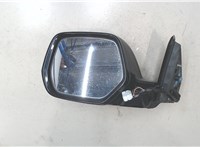  Зеркало боковое Honda CR-V 2007-2012 9303015 #6