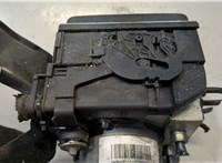  Блок АБС, насос (ABS, ESP, ASR) Honda CR-V 2007-2012 9303034 #6