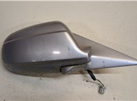  Зеркало боковое Honda Prelude 1996-2001 9303035 #3