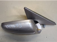  Зеркало боковое Honda Prelude 1996-2001 9303035 #5