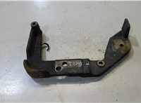  Кронштейн (лапа крепления) Nissan Note E11 2006-2013 9303070 #1