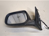  Зеркало боковое Toyota Avensis 2 2003-2008 9303087 #1