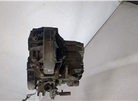  КПП 6-ст.мех. (МКПП) Opel Astra H 2004-2010 9303104 #7