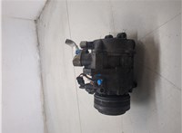 64529185146 Компрессор кондиционера BMW X5 E70 2006-2013 9303105 #2