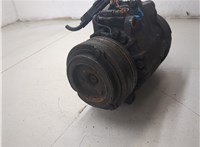 64529185146 Компрессор кондиционера BMW X5 E70 2006-2013 9303105 #3