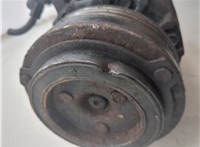 64529185146 Компрессор кондиционера BMW X5 E70 2006-2013 9303105 #4