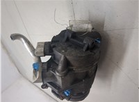 64529185146 Компрессор кондиционера BMW X5 E70 2006-2013 9303105 #5