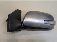  Зеркало боковое Toyota Avensis 2 2003-2008 9303130 #3