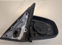  Зеркало боковое BMW X5 E70 2007-2013 9303135 #1