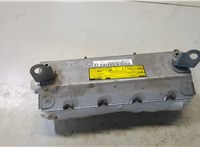  Подушка безопасности переднего пассажира Toyota Auris E18 2012- 9303145 #2