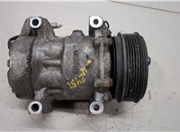  Компрессор кондиционера Renault Clio 1998-2008 9303146 #1