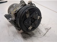  Компрессор кондиционера Renault Clio 1998-2008 9303146 #3