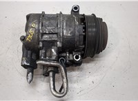  Компрессор кондиционера Jeep Grand Cherokee 1999-2003 9303152 #1