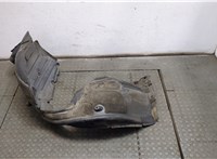  Защита арок (подкрылок) BMW 5 E60 2003-2009 9303156 #5