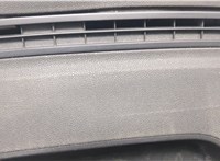  Панель передняя салона (торпедо) Volkswagen Tiguan 2011-2016 9303192 #9