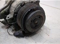  Компрессор кондиционера Land Rover Range Rover 3 (LM) 2002-2012 9303199 #3