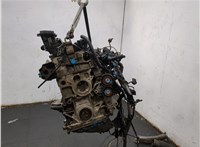 11002223055 Двигатель (ДВС) BMW 7 F01 2008-2015 9303201 #10