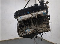 11002223055 Двигатель (ДВС) BMW 7 F01 2008-2015 9303201 #11