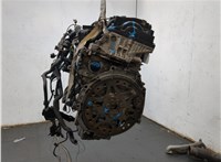 11002223055 Двигатель (ДВС) BMW 7 F01 2008-2015 9303201 #12