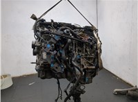 11002223055 Двигатель (ДВС) BMW 7 F01 2008-2015 9303201 #13